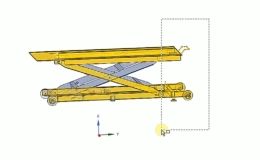 1.3 – La sélection pour apporter des modifications et créer