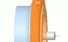 17.1 – Le copier/coller comme astuce