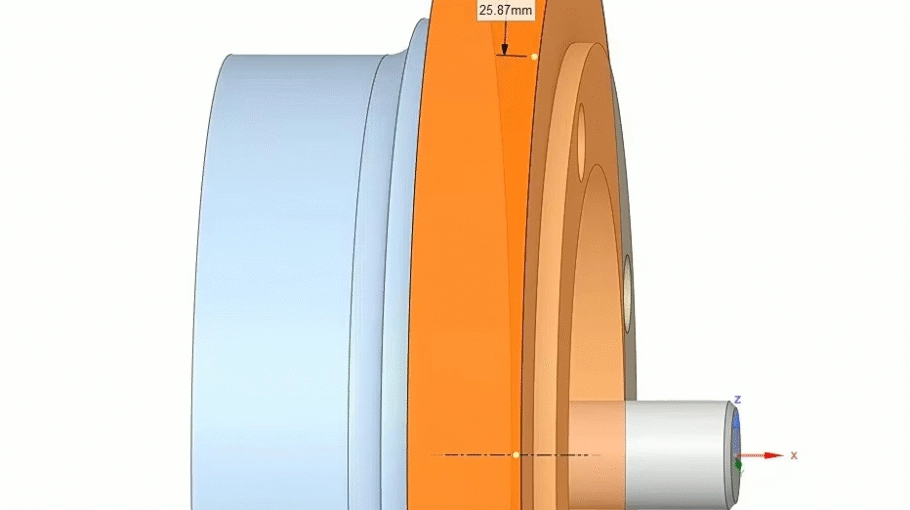 17.1 - Le copier/coller comme astuce
