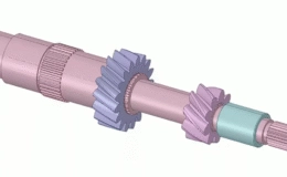 18.1 – Importer modifier et réparer un fichier externe (Catia, Solidworks, Créo, Inventor, …)