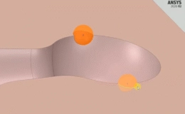 19.1 – L&rsquo;astuce de la sphère pour réparer vos géométries