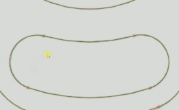 19.2 – Réparer des courbes