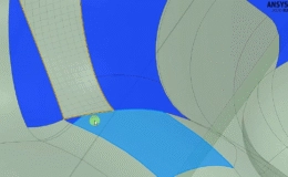 19.3 – Réparer les surfaces