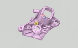 19.5 – Réparer la géométrie