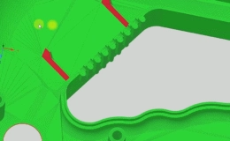 20.10 – Epaisseur minimum