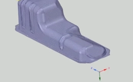 20.8 – Epaissir des surfaces STL