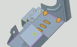 21.3 – Les fonctions spécifiques