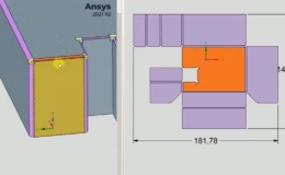 21.4 – Tôlerie : La création en conception