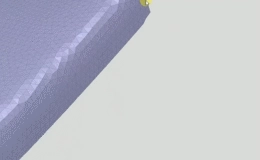 22.2 – Rétro-conception : méthodes multiples partie 1