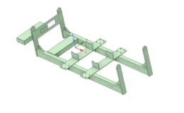 23.1 – Add on Tools