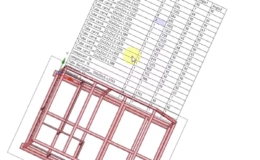 23.2 – Add on Mecano-Soudé