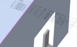 23.3 – Add on SheetWorks