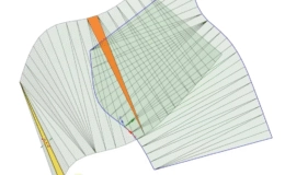 23.5 – Add on Metalworks