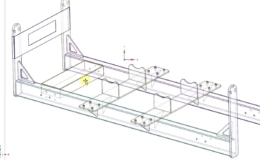 23.6 – Add on Export