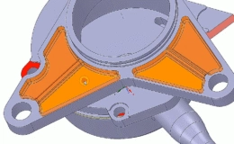 6.1 – La fonction « COMBLER » pour simplifier vos conceptions