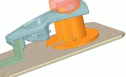 7.1 – La fonction « COMBINER » pour vos opérations booléennes