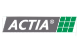 ACTIA