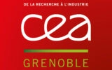 CEA