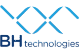 BH TECHNOLOGIES
