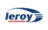 LEROY AUTOMATION