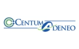 CENTUM ADENEO