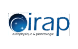 CNRS IRAP