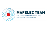 MAFELEC Team