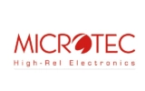 MICROTEC