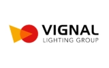 VIGNAL GROUP