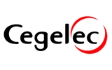 Cegelec