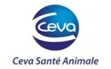 Ceva Santé Animale