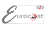 Eurocast