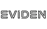 Eviden