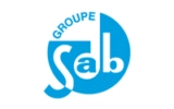 Groupe Sab