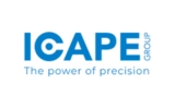 Icape Groupe