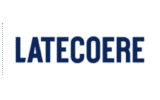 Latecoere
