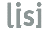 Lisi