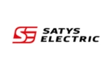 Satys Electric