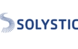 Solystic