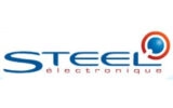 STEEL ELECTRONIQUE