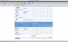 1.2 – Téléchargement de Parts via Internet (Samacsys)
