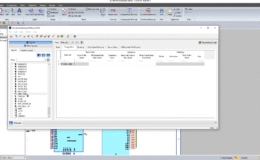 2.5 – Comment piloter le PCB à partir du Schéma