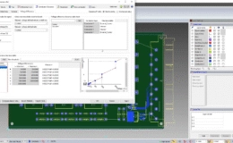 3.10 – Présentation du Creepage