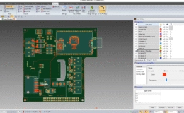 3.2 – Les Layer Settings