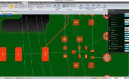 3.5 – Les différentes fonctions de Routage