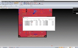 3.7 – Gestion des plans de Cuivre