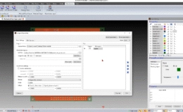 3.9 – Sortie du dossier de fabrication