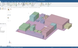 4.4 – Import DXF/IDF/Gerber