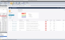 4.5 – Silicon Expert Découvrez l&rsquo;analyse de nomenclatures